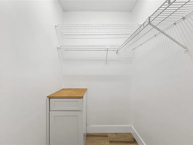 5606 Blue Shadows Ct #10 — Photo 22