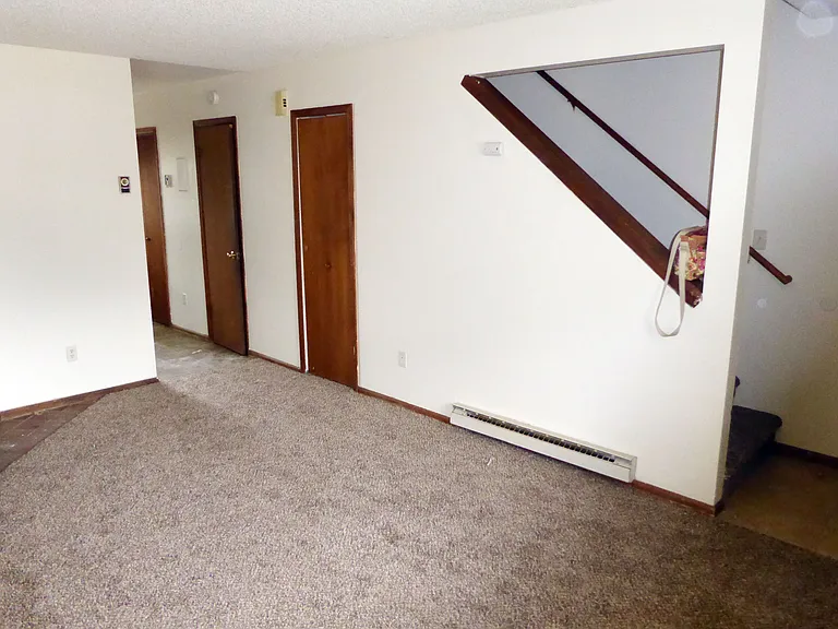 1640 E Pitkin St #C — Photo 3