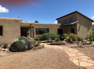 4931 Pershing Ave SE, Albuquerque, NM 87108