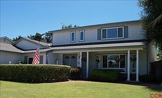 1st image of 4361 California Blvd