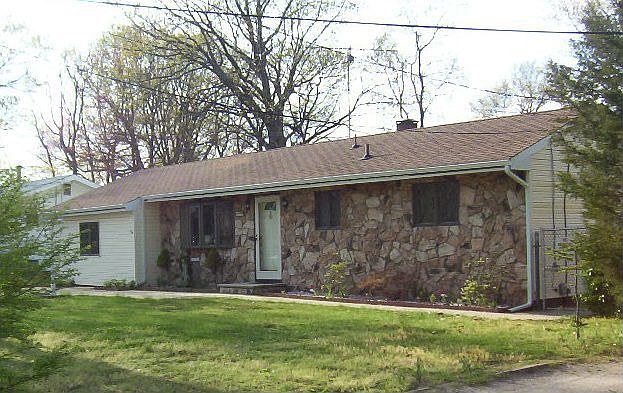 1st image of 919 Bellwood Dr