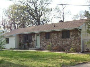 919 Bellwood Dr, Toms River, NJ 08753