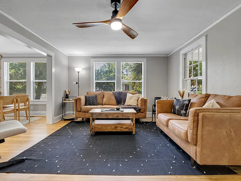734 N Gadsden St #3 — Photo 31