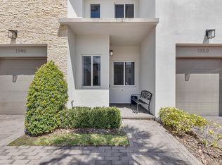 1340 Pioneer Way, Royal Palm Beach, FL 33411