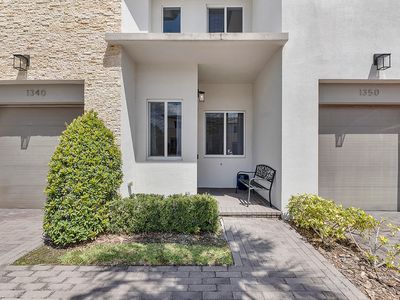 1340 Pioneer Way, Royal Palm Beach, FL, 33411