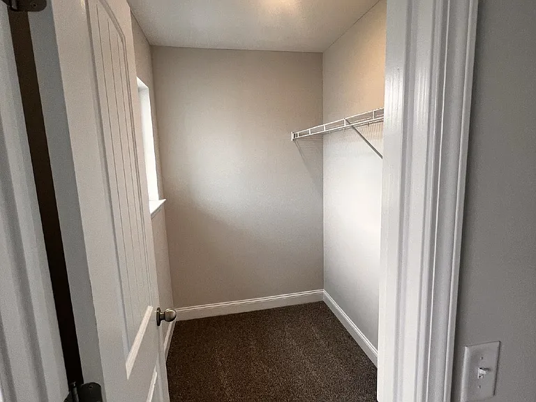 1315 Grayson Ave — Photo 17