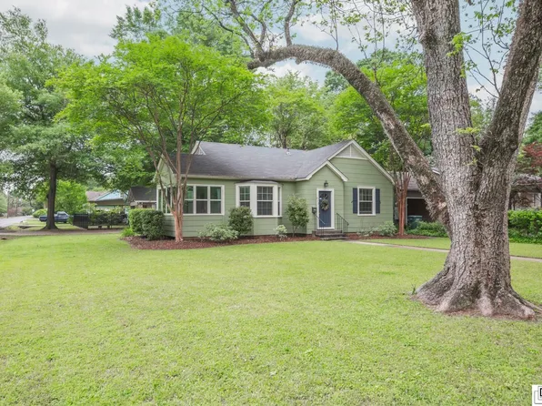 612 K St, Monroe, LA 71201