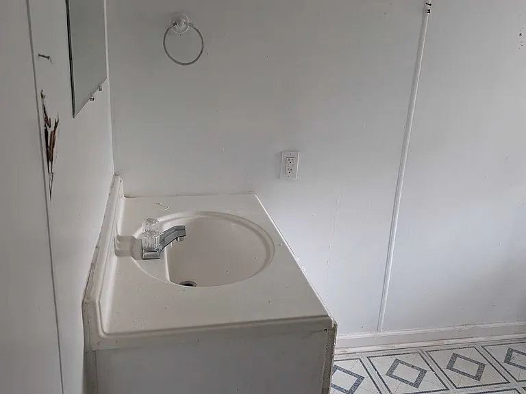 Swan Lake - Rent to Own — Photo 32
