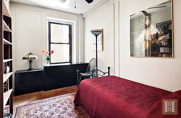 Sold by Halstead Real Estate | media 13