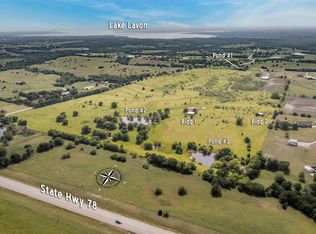 County Road 613, Farmersville, TX 75442