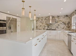 66 Murray Dr, Chester, NY 10918