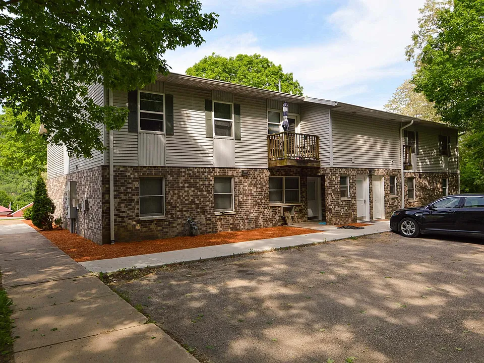303 New Well Rd