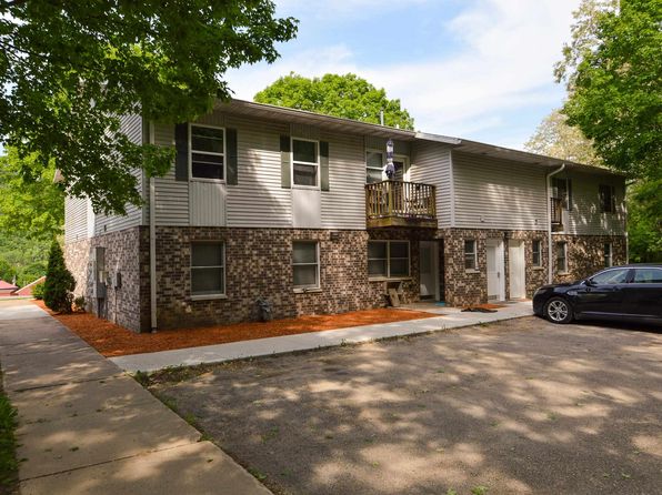 303 New Well Rd
