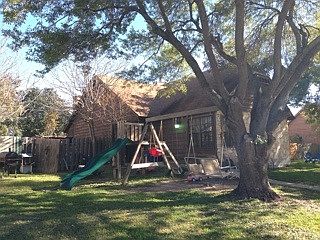 2nd image of 4327 Tamarron St