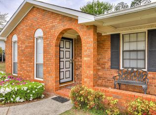 206 Cavalier Dr, Martinez, GA 30907