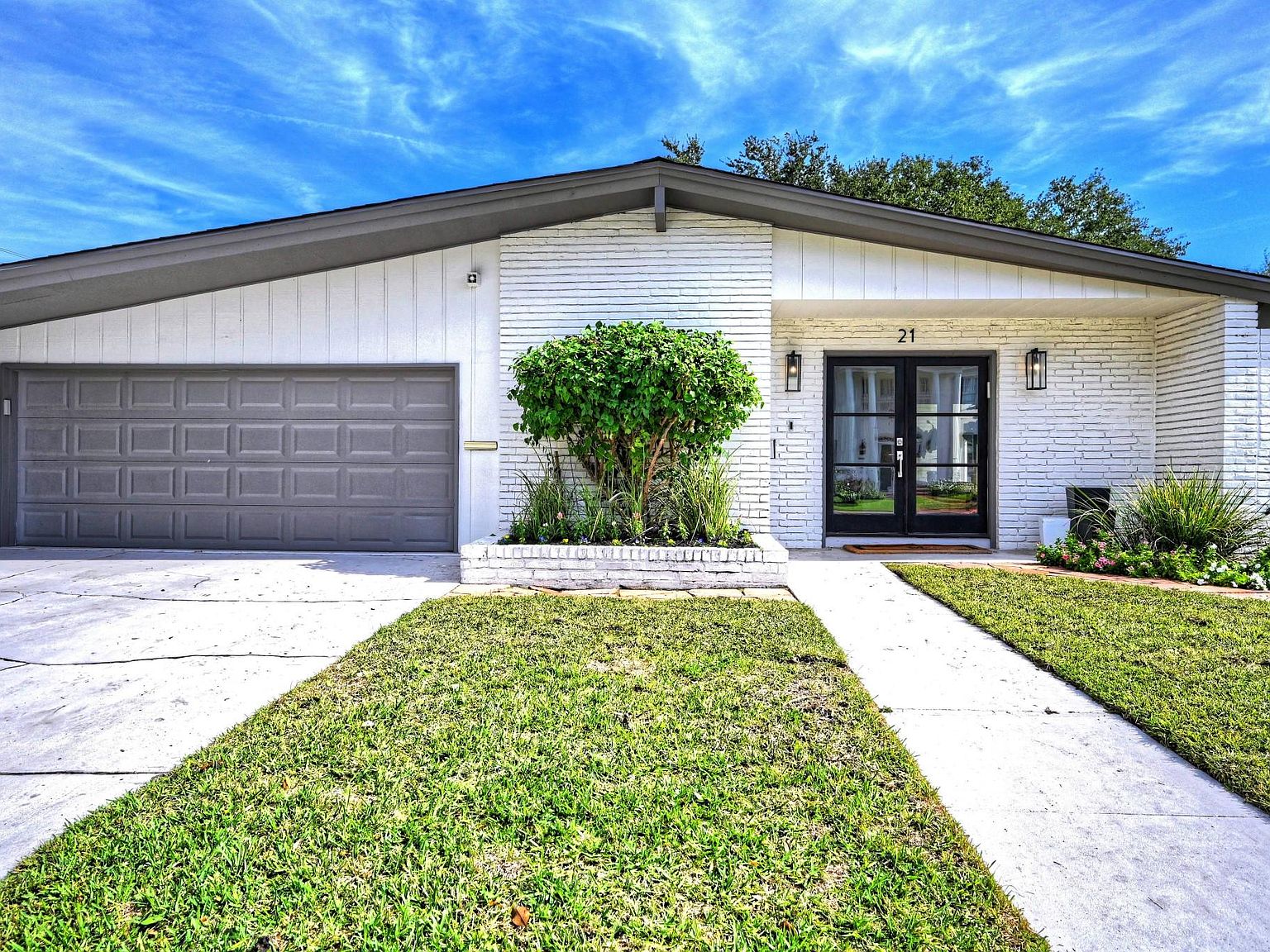21 Cedar Lawn Dr N, Galveston, TX 77551 Zillow