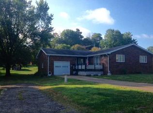 1225 Cascade Rd, Monaca, PA 15061