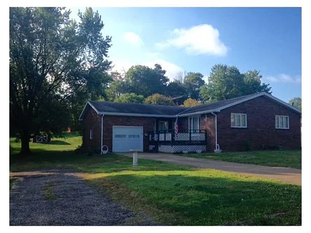 1225 Cascade Rd photo 1
