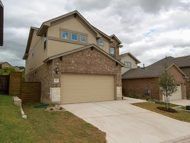 3651 Sandy Brook Dr #108 — Photo 22