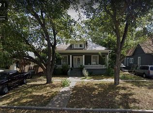 619 N 2nd St, Temple, TX 76501