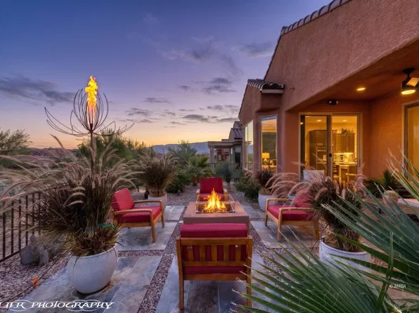 951 Outlook Trl, Mesquite, NV 89034