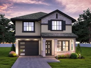 7412 Mimosa Way, Sacramento, CA