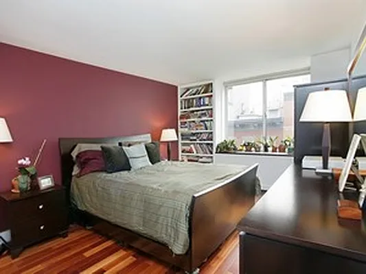 Rented by Park River | media 14