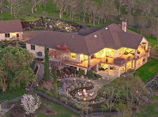 4137 Dry Creek Rd, Medford, OR 97504