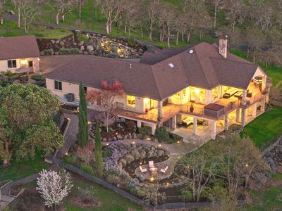 4137 Dry Creek Rd, Medford, OR, 97504