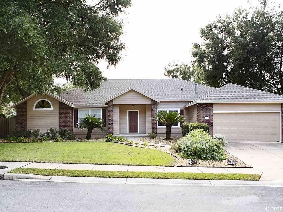 1st image of 8145 SW 51st Rd
