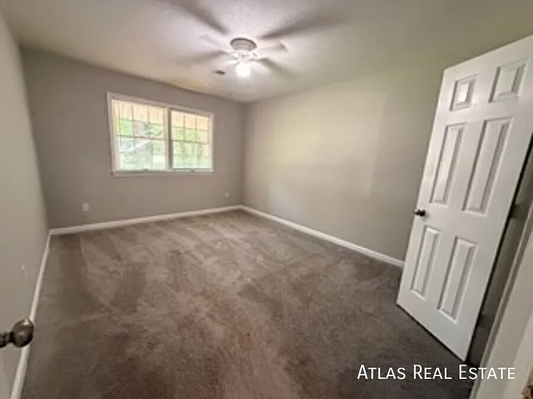 227 Highland Park Dr — Photo 13