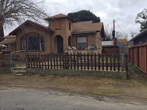 2nd image of 316 Belmont Ave