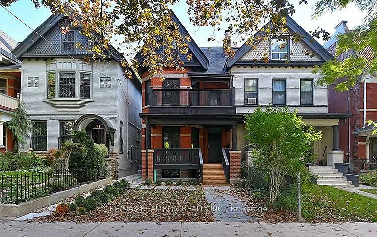 69 Brunswick Ave #2 — Photo 1
