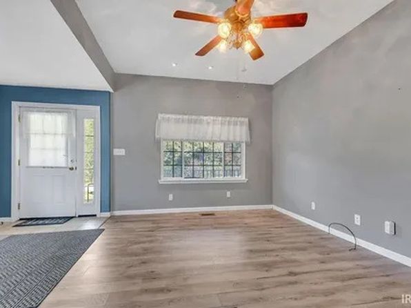 8056 E County Road 125 S