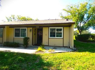 11231 Dollar Lake Dr APT 6, Port Richey, FL 34668