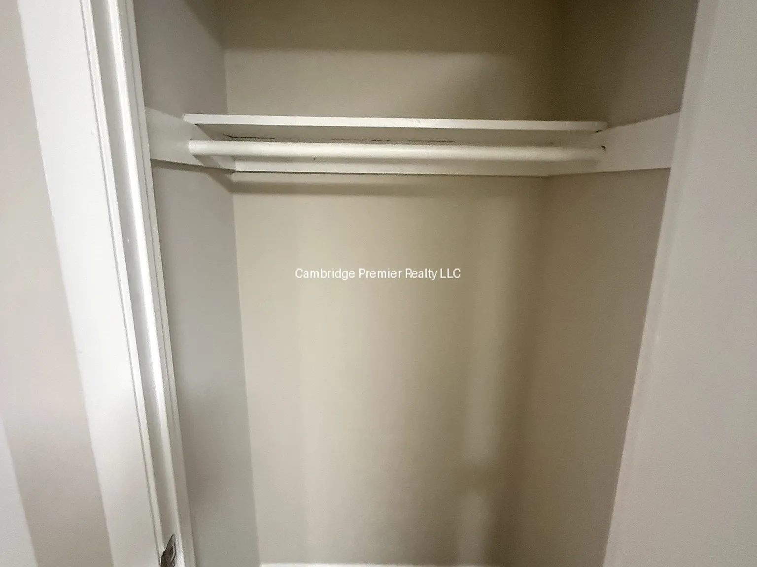 2 bed, $3,300 — Photo 3