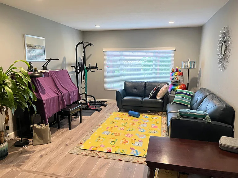 35767 Caxton Pl — Photo 9