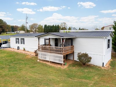 139 Creek Rd, Church Hill, TN, 37642