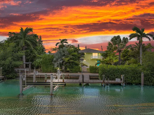 323 Calzada De Bougainville, Marathon, FL 33050