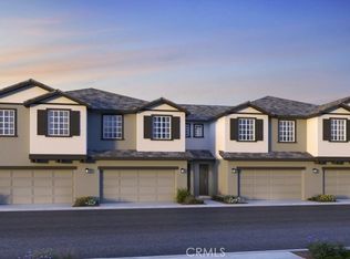 32801 Manhattan Ave, Winchester, CA 92596