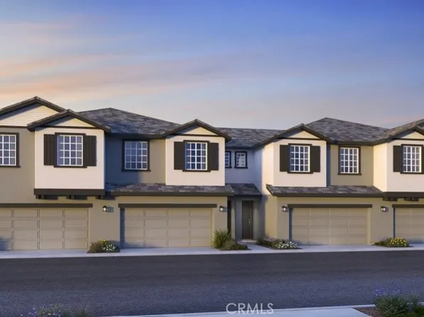 32801 Manhattan Ave, Winchester, CA 92596