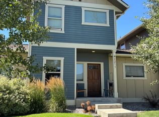 3321 N 27th Ave UNIT 3, Bozeman, MT 59718