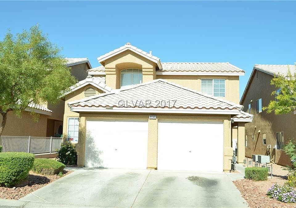 1st image of 8048 Celestial Ave Unit 201