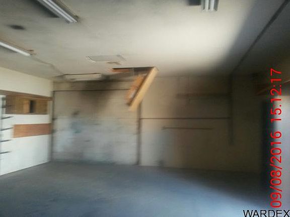 5th image of 665 Mead Ln