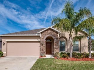 1489 Pine Marsh Loop, Saint Cloud, FL 34771