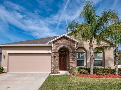 1489 Pine Marsh Loop, Saint Cloud, FL, 34771