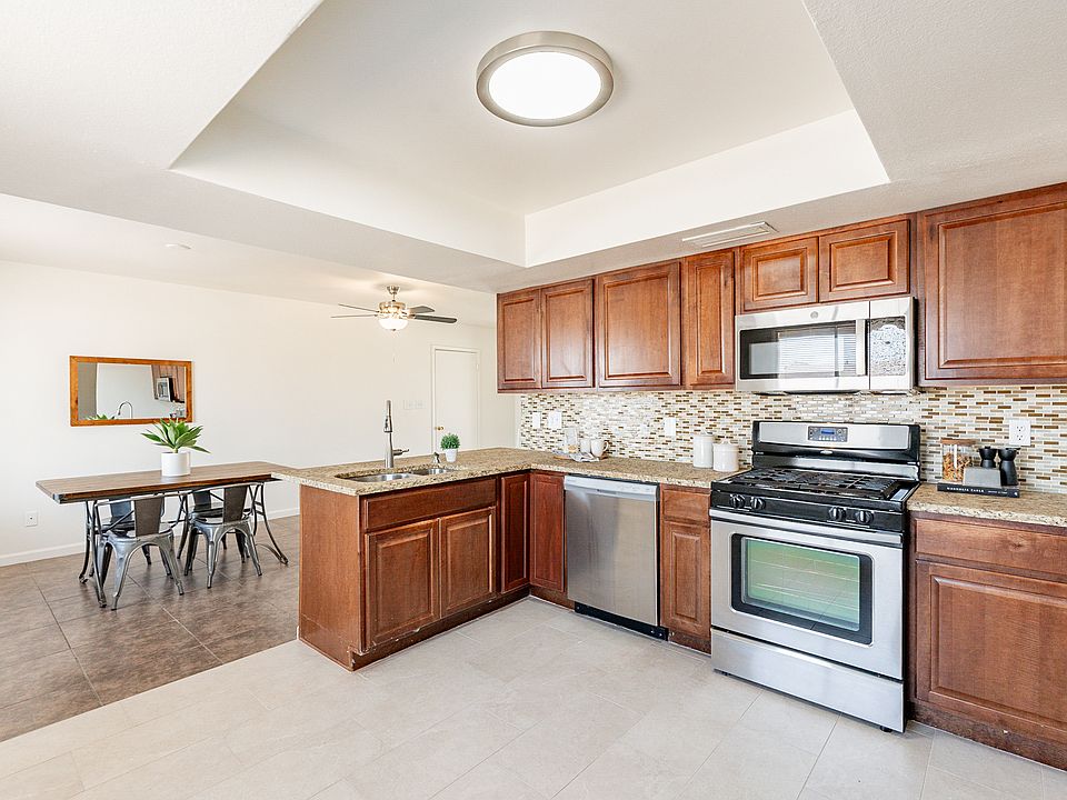 1st image of 2019 W Wescott Dr