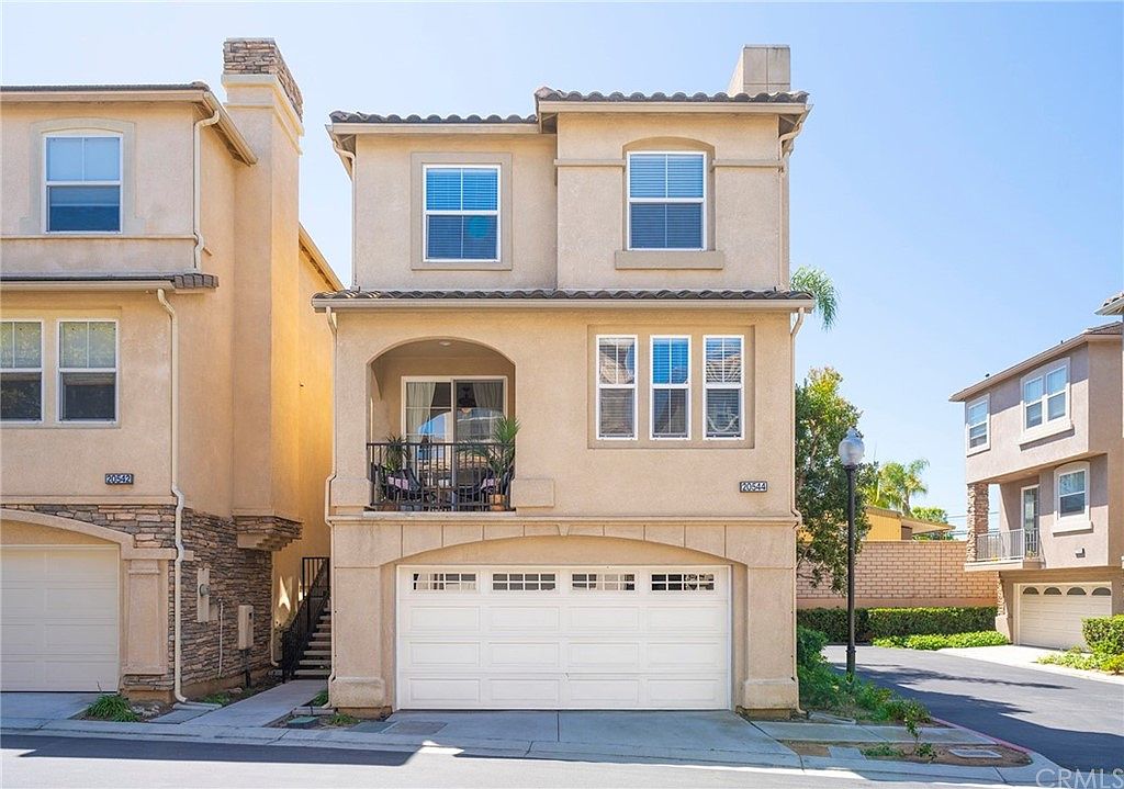 20544 Earl St, Torrance, CA 90503 Zillow