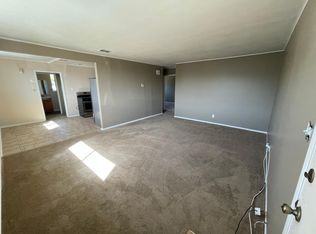 621 Carpino Ave #621, Pittsburg, CA 94565