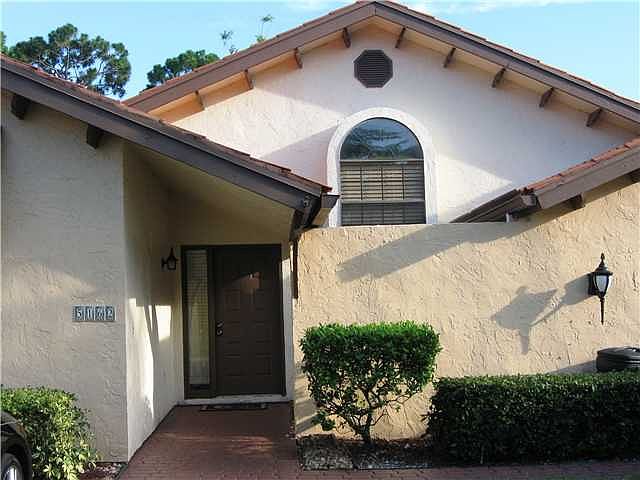1st image of 5162 Cortez Ct